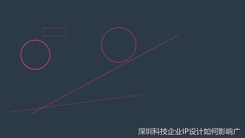 深圳科技企业IP设计如何影响广州市场趋势