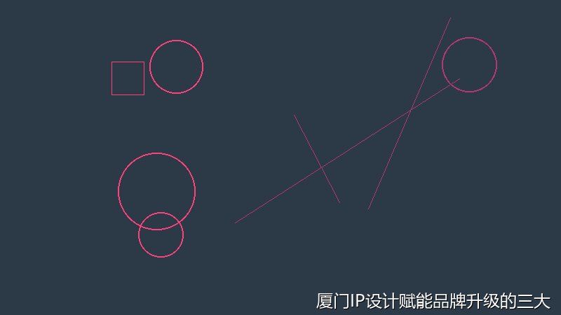 厦门IP设计赋能品牌升级的三大实战逻辑