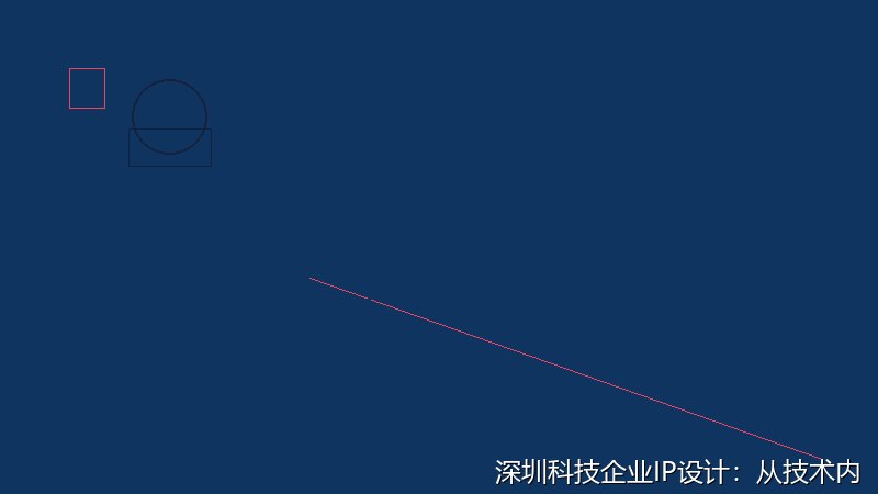 深圳科技企业IP设计：从技术内核到情感连接