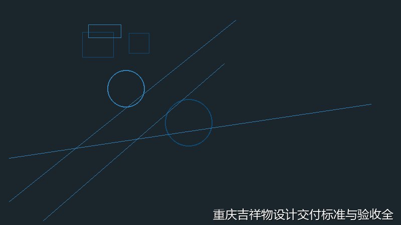 重庆吉祥物设计交付标准与验收全解析