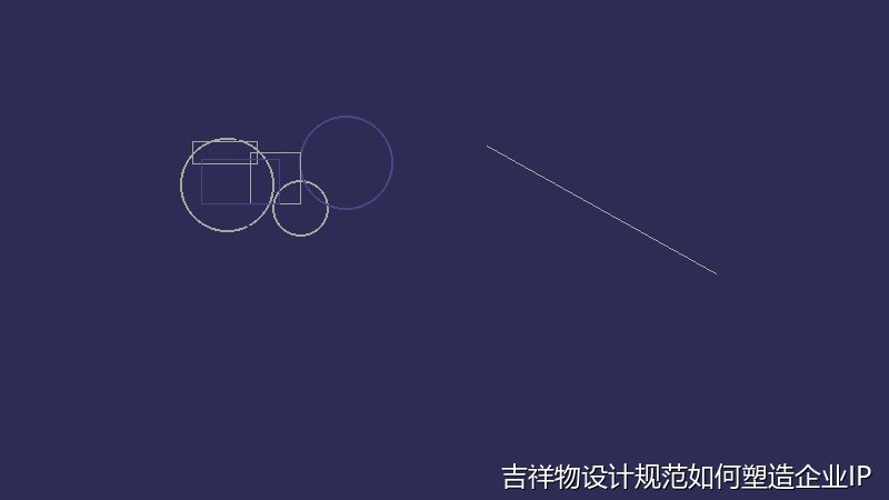 吉祥物设计规范如何塑造企业IP识别度
