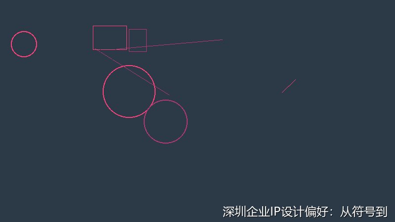 深圳企业IP设计偏好：从符号到情感锚点