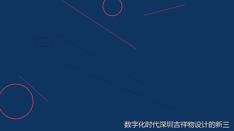 数字化时代深圳吉祥物设计的新三大准则