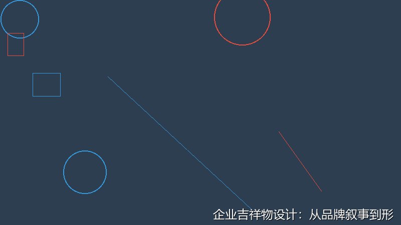 企业吉祥物设计：从品牌叙事到形象落地的规范
