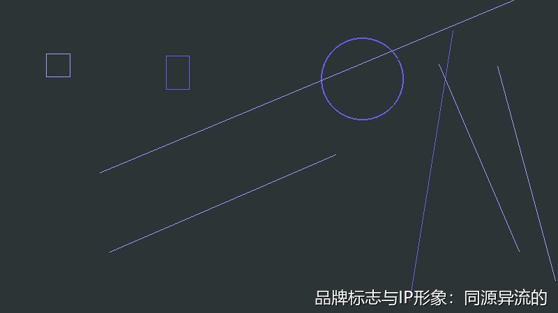 品牌标志与IP形象：同源异流的品牌双核