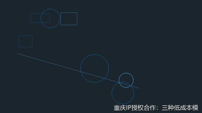 重庆IP授权合作：三种低成本模式深度解析