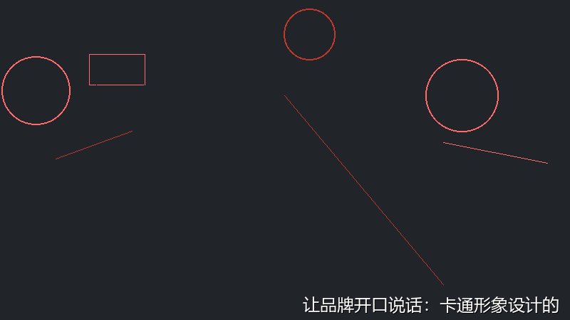 让品牌开口说话：卡通形象设计的情感叙事法则
