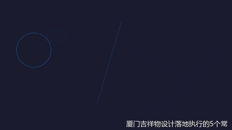 厦门吉祥物设计落地执行的5个常见误区