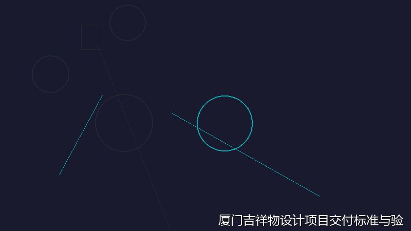 厦门吉祥物设计项目交付标准与验收指南