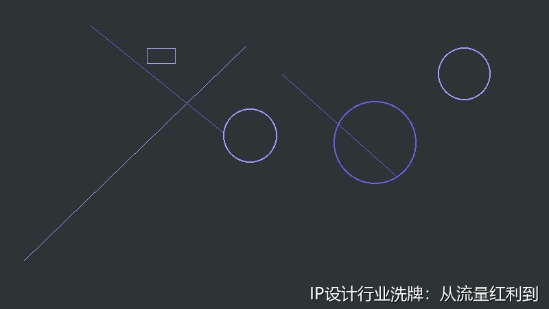 IP设计行业洗牌：从流量红利到情感资产