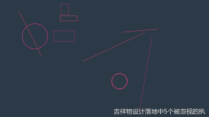 吉祥物设计落地中5个被忽视的执行陷阱