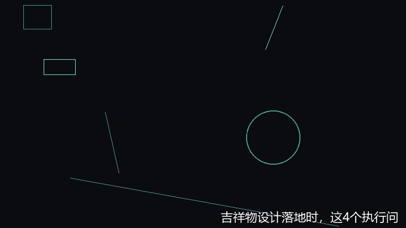 吉祥物设计落地时，这4个执行问题最易被忽视