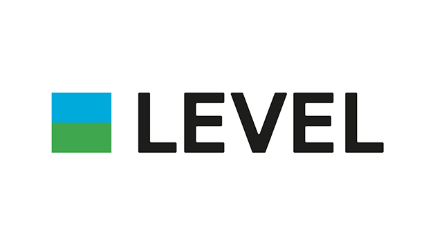 LEVEL航空公司新标志和VI设计更新
